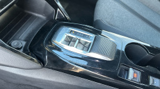 Peugeot 2008 1.2 PureTech 130 Allure 5dr EAT8 Petrol Estate